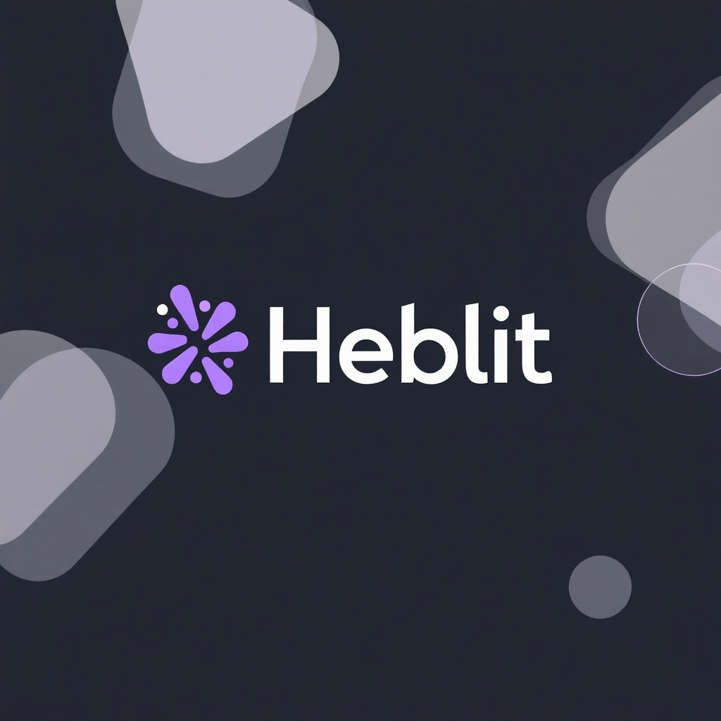 Heblit